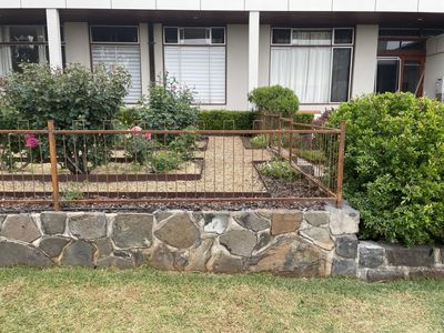 long-established-regional-fencing-business-commercial-residential-amp-subdiv-2