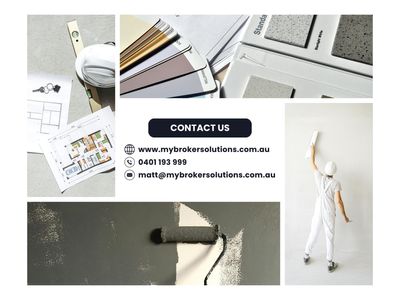 sale-building-amp-maintenance-company-2