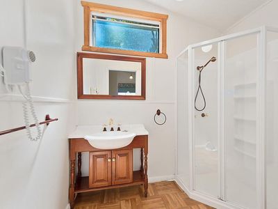 award-winning-historic-bnb-or-private-residence-fully-furnished-325-000-9