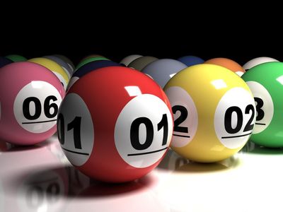 long-established-newsagency-with-lotto-in-a-prime-commerciallocation-for-sale-a-0