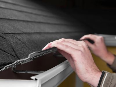 canberra-39-s-top-rated-home-gutter-protection-franchise-profitable-business-turn-1