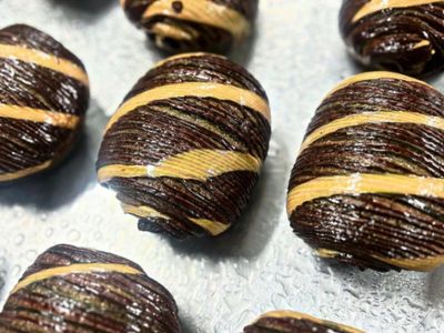 iconic-italian-artisan-bakery-9