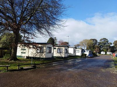 caravan-park-freehold-passive-investment-secure-income-opportunity-8