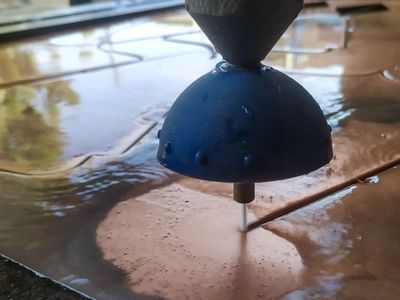 water-jet-cutting-business-2