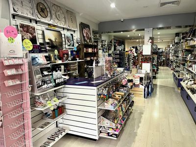 profitable-gift-shop-weekly-sales-8k-part-time-working-owner-4