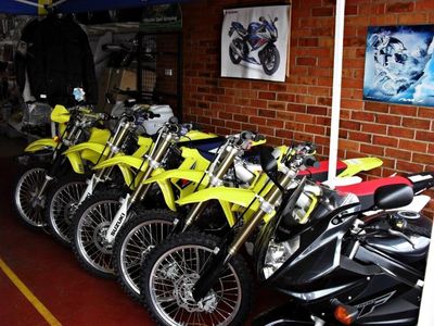 high-profits-automotive-service-centre-and-retail-t-o-fy-2023-gt-1-1-mill-roi-1-6