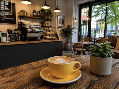 modern-caf-233-in-a-prime-cbd-location-north-sydney-0