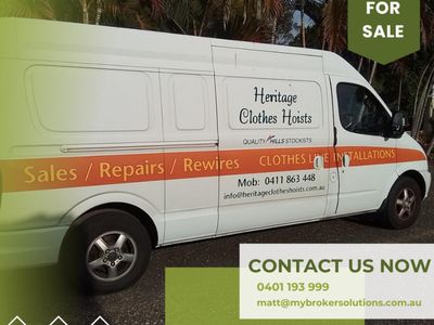 sale-established-clothes-hoist-business-1