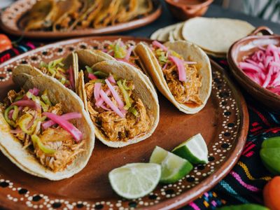mexican-restaurant-for-sale-prime-glenmore-park-location-149-000-2