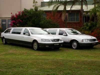 dva-approved-car-and-limousine-hire-business-central-coast-2