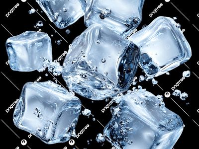 ice-processing-and-distribution-business-with-freehold-amp-extensive-plant-amp-a-2