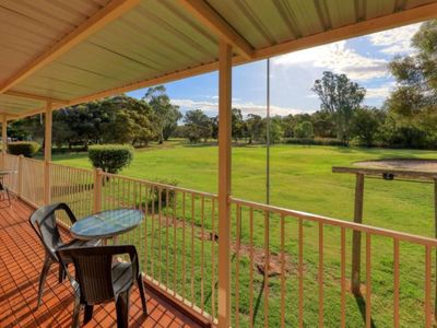 motel-leasehold-business-for-sale-3