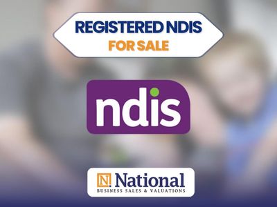 ndis-registered-company-for-sale-14-reg-groups-ready-to-trade-0