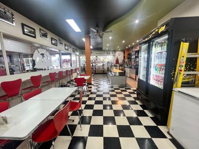 no-rent-to-pay-cafe-business-including-the-building-3