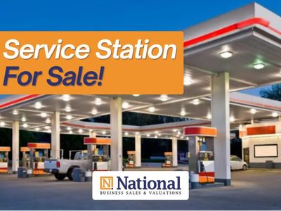 service-station-commission-site-for-sale-near-melton-0