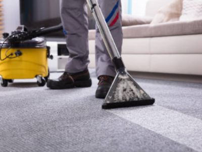 your-home-called-it-wants-this-clean-1