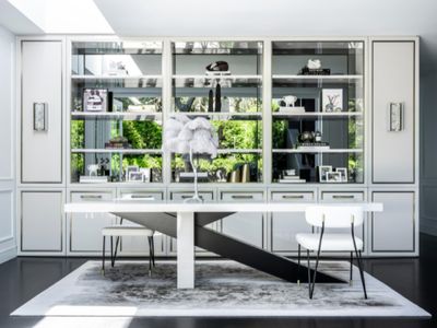 high-end-head-contracting-construction-amp-manufacturing-business-for-sale-0