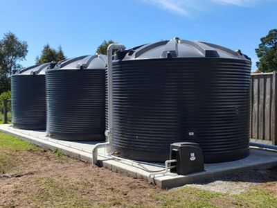 leading-irrigation-retailer-and-wholesale-business-in-the-new-england-region-for-0