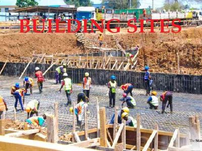 mobile-electricity-generator-90-kva-2