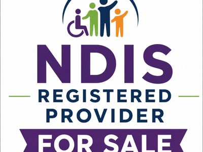 ndis-registered-provider-multi-category-approval-0