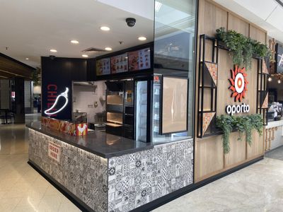 oporto-mt-gravatt-newly-renovated-1