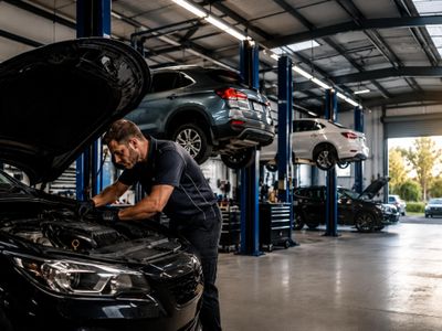 turnkey-automotive-franchise-opportunity-trusted-brand-loyal-customers-amp-0