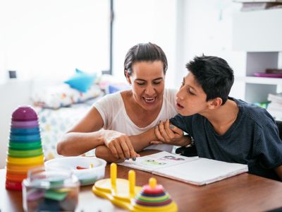 fast-growing-ndis-accommodation-amp-support-services-provider-ebitda-8-33m-0