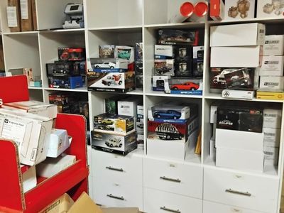 east-devonport-australia-post-office-adj-net-profit-gt-100k-for-working-couple-9