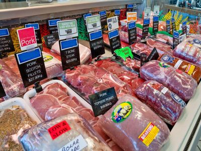 butcher-shop-business-opportunity-in-warners-bay-1