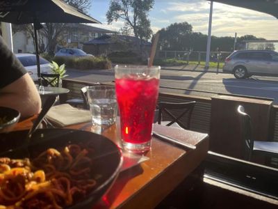 established-coastal-restaurant-mornington-peninsula-sold-and-settled-1