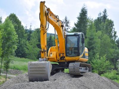high-profit-structural-landscaping-earth-moving-northern-nsw-2