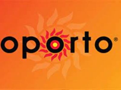 oporto-pakenham-brand-new-store-1