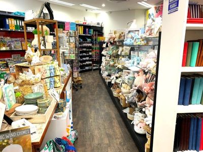 news-extra-ballina-fair-195k-plus-s-a-v-4