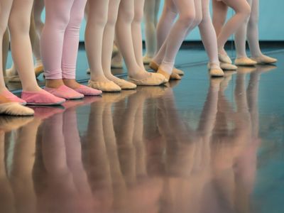 established-amp-profitable-dance-studio-south-east-queensland-2