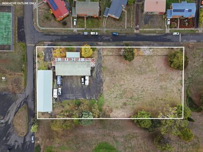 commercial-vacant-building-blank-canvas-stca-caravan-park-asking-o-o-250k-1-42-4