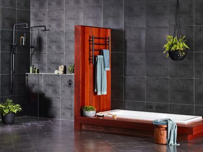 premium-bathroom-renovation-amp-retail-business-20-years-4