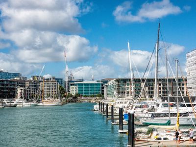 highly-profitable-business-in-the-leisure-industry-3m-ebitda-auckland-nz-1