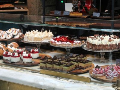 coastal-bakery-amp-caf-233-opportunity-mid-north-coast-2