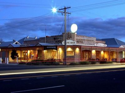 the-best-hotel-motel-on-the-market-1