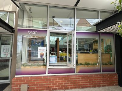 chatime-brimbank-plaza-massive-price-reduction-1