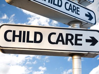 premium-leasehold-going-concern-childcare-ref-3692-0