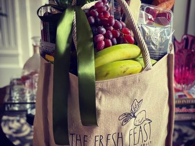 fresh-food-hub-fruit-veg-takeaway-amp-catering-3