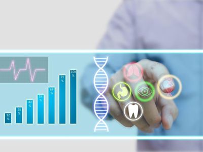 qld-allied-health-group-ebitda-2-2m-multi-clinic-specialist-mote-prove-1