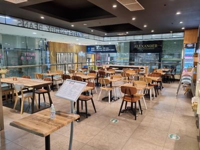 profitable-amp-well-established-caf-233-franchise-busy-shopping-centre-hills-are-3