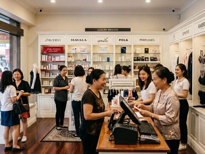 id-118-generational-opportunity-lingerie-amp-cosmetics-boutique-est-40-ye-0