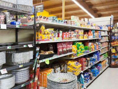 hardware-and-general-store-rural-nsw-500-profit-1