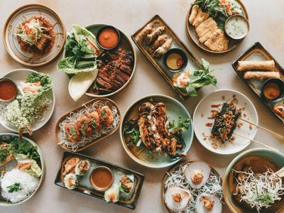 cheapest-rent-in-town-modern-dining-licensed-restaurant-2