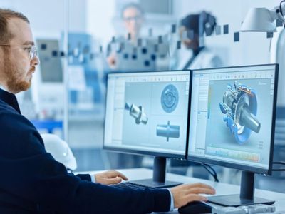 high-end-manufacturing-amp-engineering-business-exceptional-profitability-2