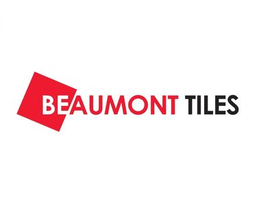 beaumont-tiles-paint-place-merimbula-nsw-highly-profitable-business-0