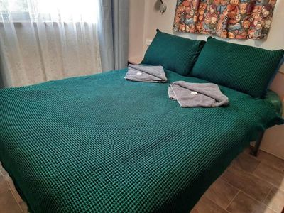 caravan-park-freehold-passive-investment-secure-income-opportunity-3